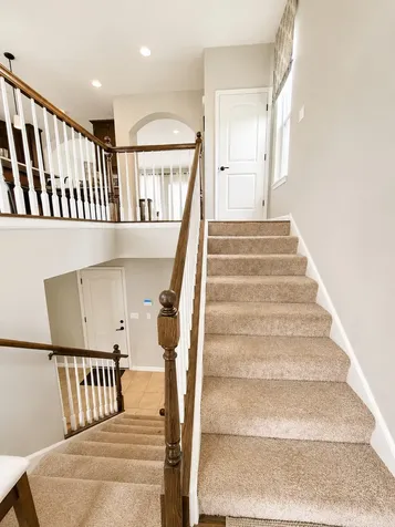 342 Western Avenue Des Plaines IL 60016