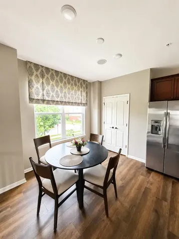 342 Western Avenue Des Plaines IL 60016