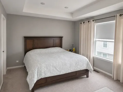 342 Western Avenue Des Plaines IL 60016