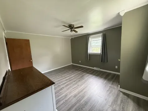 108 Lafayette Street Magnolia IL 61336