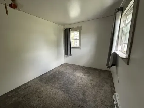 108 Lafayette Street Magnolia IL 61336