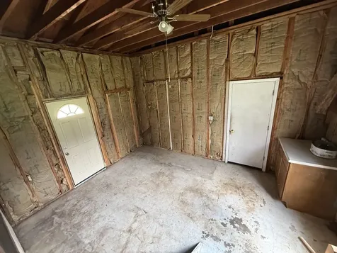108 Lafayette Street Magnolia IL 61336