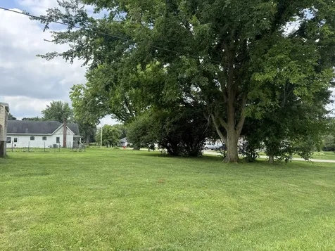 108 Lafayette Street Magnolia IL 61336