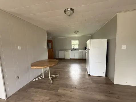 108 Lafayette Street Magnolia IL 61336