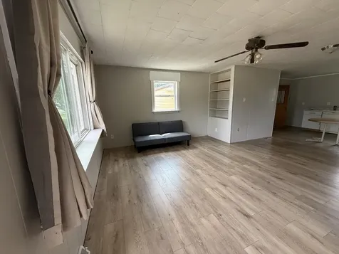 108 Lafayette Street Magnolia IL 61336