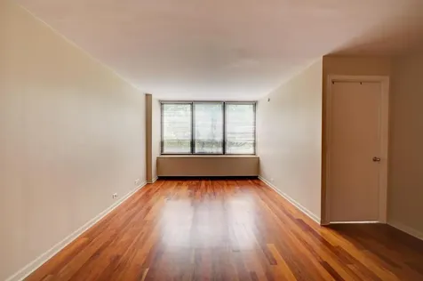 222 East Pearson Street Chicago IL 60611