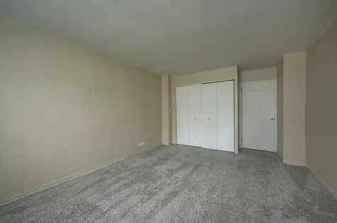 222 East Pearson Street Chicago IL 60611