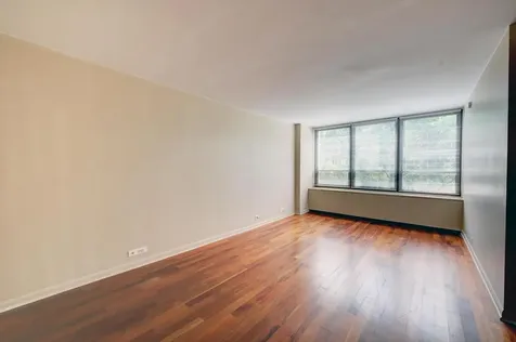 222 East Pearson Street Chicago IL 60611
