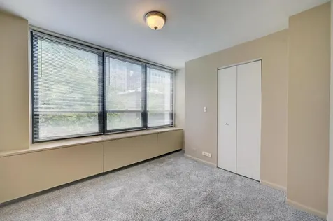 222 East Pearson Street Chicago IL 60611