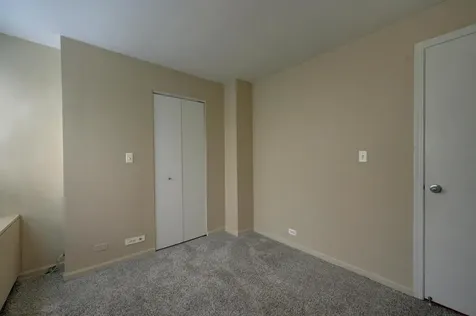 222 East Pearson Street Chicago IL 60611
