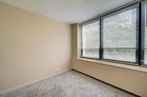 222 East Pearson Street Chicago IL 60611