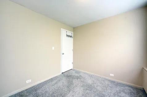 222 East Pearson Street Chicago IL 60611