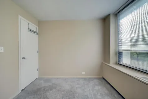 222 East Pearson Street Chicago IL 60611