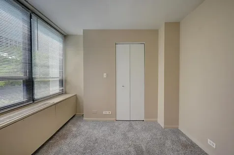 222 East Pearson Street Chicago IL 60611