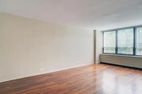 222 East Pearson Street Chicago IL 60611