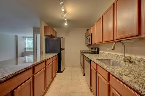 222 East Pearson Street Chicago IL 60611