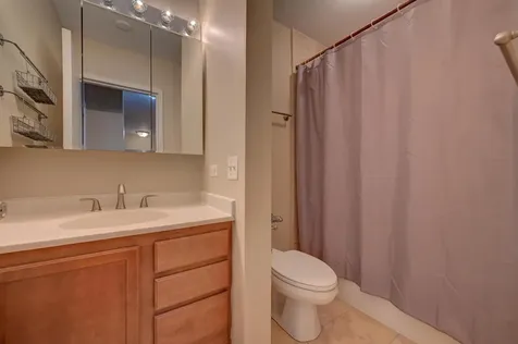 222 East Pearson Street Chicago IL 60611