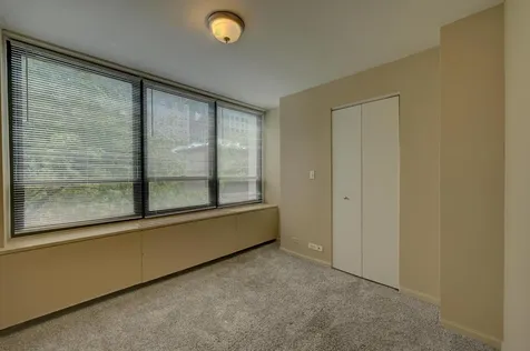 222 East Pearson Street Chicago IL 60611
