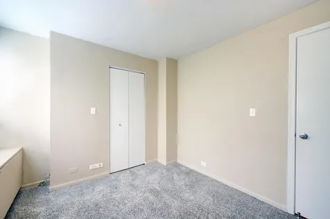 222 East Pearson Street Chicago IL 60611