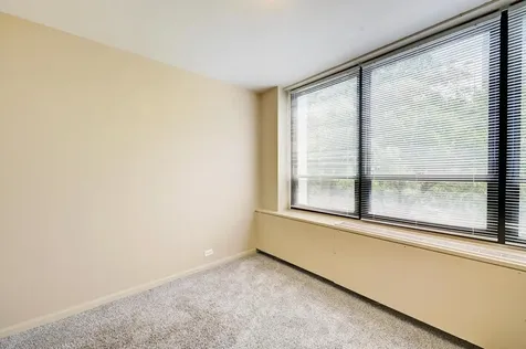222 East Pearson Street Chicago IL 60611