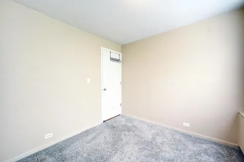 222 East Pearson Street Chicago IL 60611