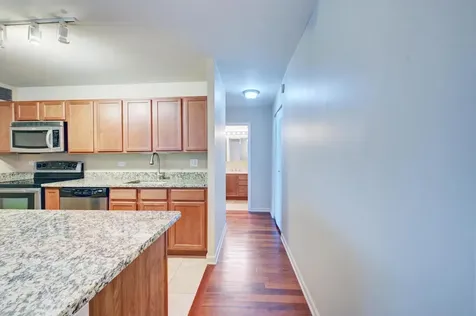 222 East Pearson Street Chicago IL 60611