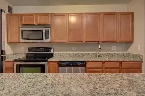 222 East Pearson Street Chicago IL 60611