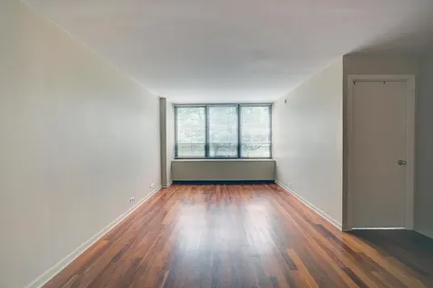 222 East Pearson Street Chicago IL 60611