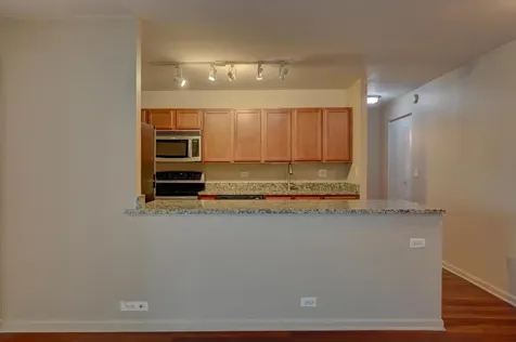222 East Pearson Street Chicago IL 60611