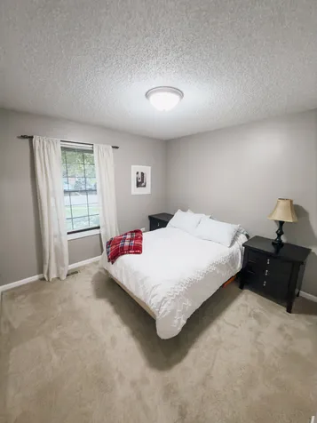 544 Elizabeth Drive Wood Dale IL 60191