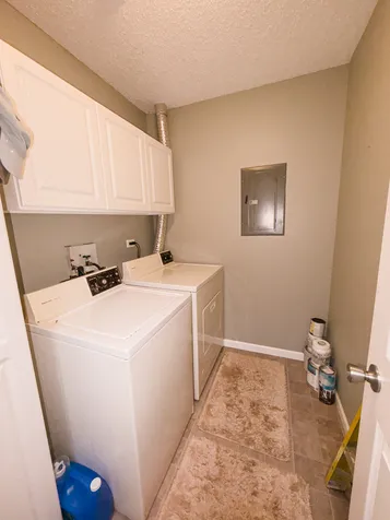 544 Elizabeth Drive Wood Dale IL 60191
