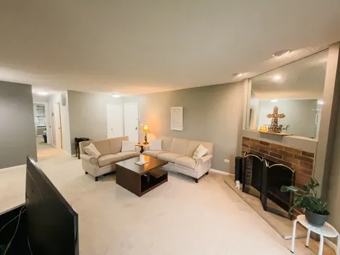 544 Elizabeth Drive Wood Dale IL 60191