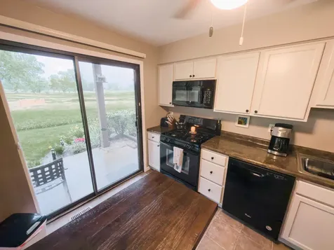 544 Elizabeth Drive Wood Dale IL 60191