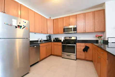 1101 South State Street Chicago IL 60605