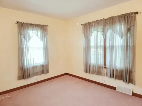 309 Maple Street Prophetstown IL 61277