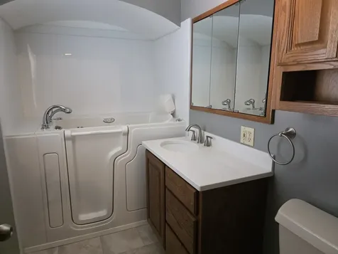 309 Maple Street Prophetstown IL 61277