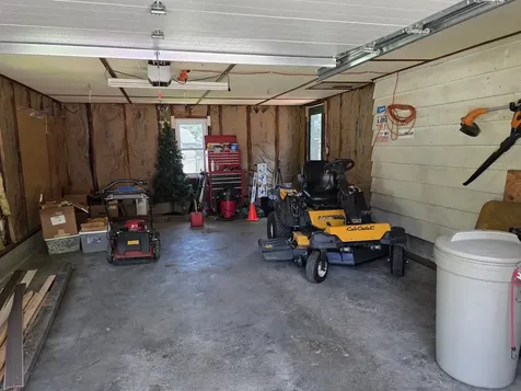 309 Maple Street Prophetstown IL 61277
