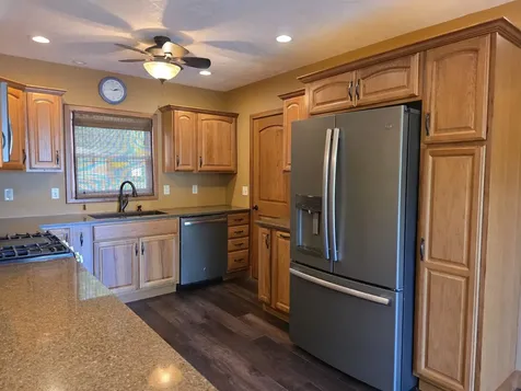 309 Maple Street Prophetstown IL 61277