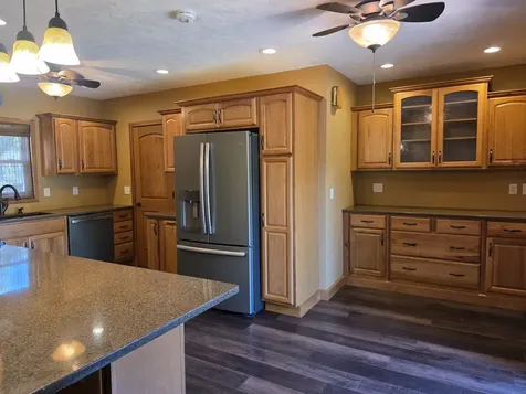 309 Maple Street Prophetstown IL 61277