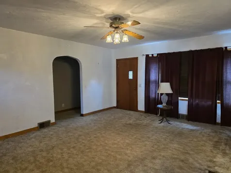 309 Maple Street Prophetstown IL 61277