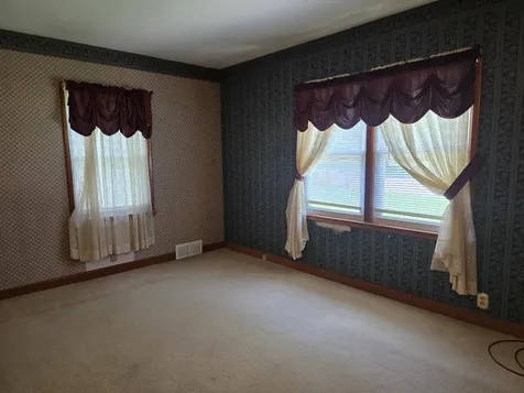 309 Maple Street Prophetstown IL 61277