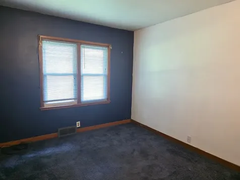 309 Maple Street Prophetstown IL 61277