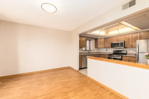 1470 Jefferson Street Des Plaines IL 60016