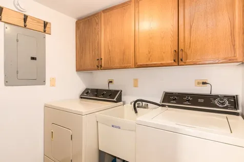 1470 Jefferson Street Des Plaines IL 60016