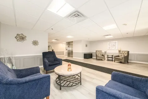 1470 Jefferson Street Des Plaines IL 60016
