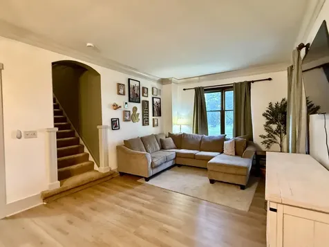 3 Trexler Avenue Oglesby IL 61348
