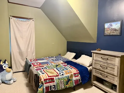 3 Trexler Avenue Oglesby IL 61348
