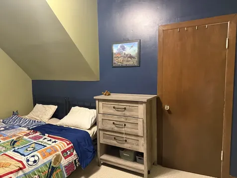 3 Trexler Avenue Oglesby IL 61348