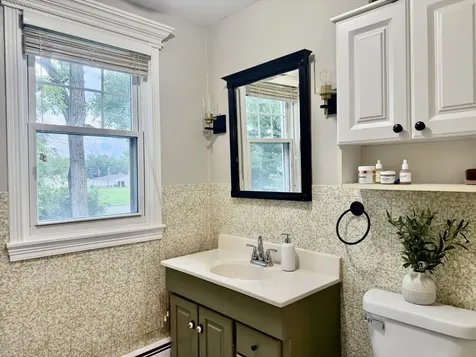 3 Trexler Avenue Oglesby IL 61348