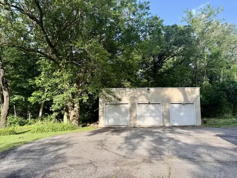 3 Trexler Avenue Oglesby IL 61348